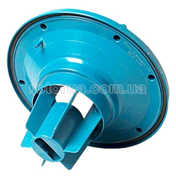 Опора двигуна пилососу Makita 440 — rotorua.com.ua