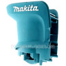 Корпус двигуна перфоратора Makita HR3200C, HR3210C, HR3540C фото 1 — rotorua.com.ua