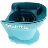 Корпус двигуна перфоратора Makita HR3200C, HR3210C, HR3540C фото 2 — rotorua.com.ua