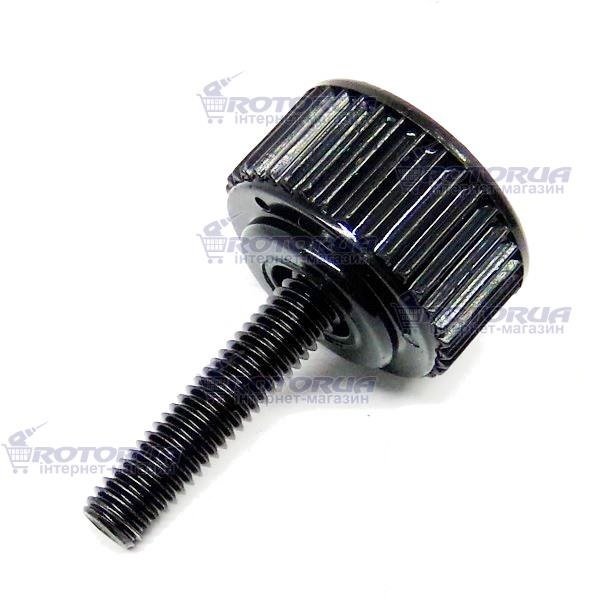 Гвинт Makita М6х25 3708, 3709, 3710, RT0700C — rotorua.com.ua