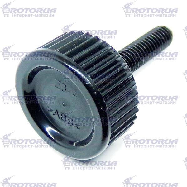 Гвинт Makita М6х25 3708, 3709, 3710, RT0700C — rotorua.com.ua