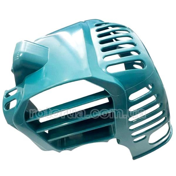 めらこ Головка зернового елеватора 682759 комбайна підходить для