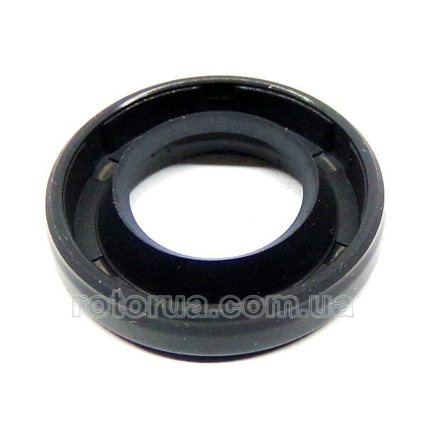 Сальник 12х22х4,5 мм перфоратора Makita HR2610, HR2630 &mdash; rotorua.com.ua