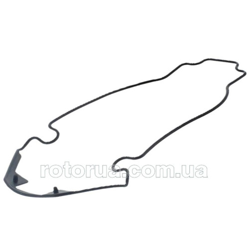 Прокладка корпуса редуктора сабельной пилы Makita JR3050T фото 1 &mdash; rotorua.com.ua