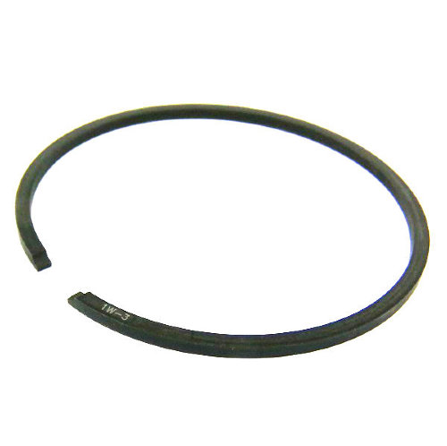 Кольцо поршня бензопилы Makita EA3200S, EA3201S, EA3203S, PS32C фото 1 — rotorua.com.ua