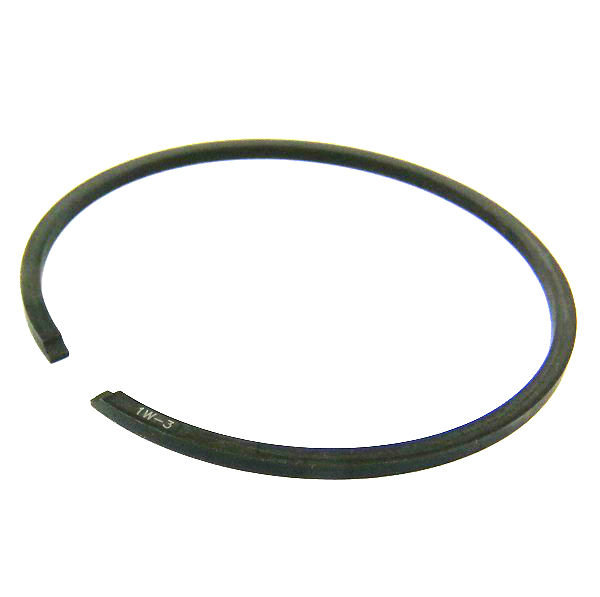 Кільце поршня бензопили Makita EA3200S, EA3201S, EA3203S, PS32C — rotorua.com.ua