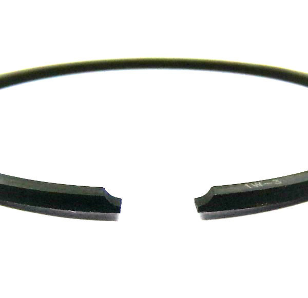 Кільце поршня бензопили Makita EA3200S, EA3201S, EA3203S, PS32C — rotorua.com.ua