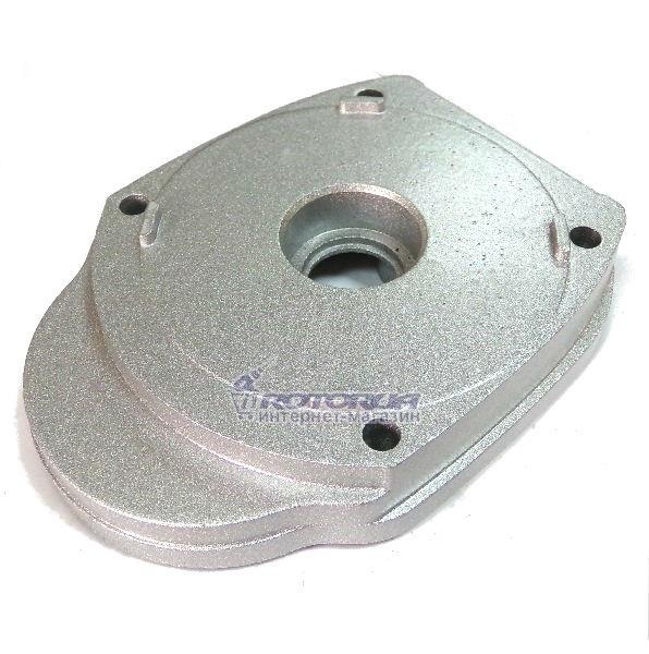 Корпус редуктора нижний перфоратора Einhell 1500 — rotorua.com.ua