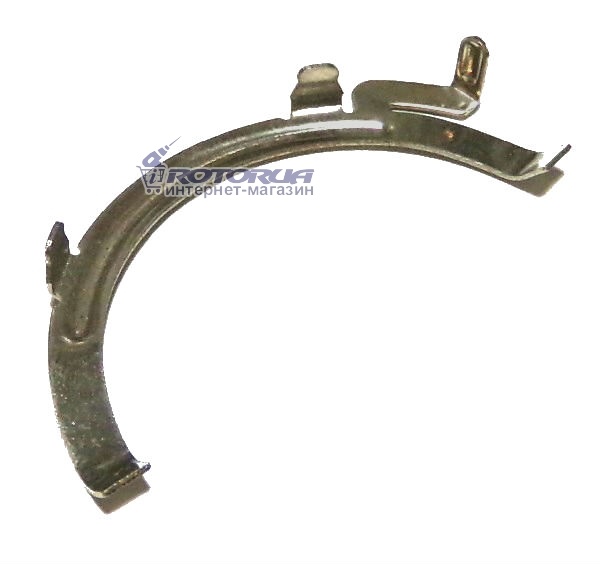 Траверза контактна група — rotorua.com.ua