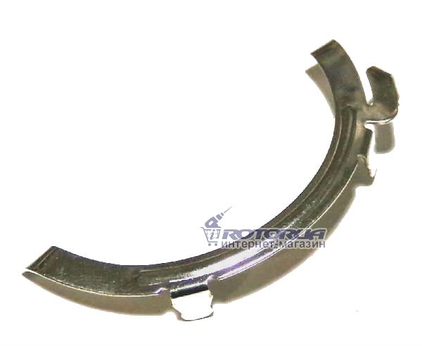 Траверза контактна група — rotorua.com.ua