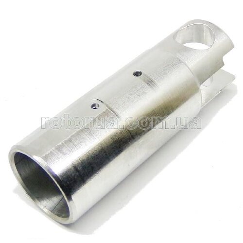 Поршень перфоратора Sparky BPR 260E, BPR 280CE фото 1 — rotorua.com.ua