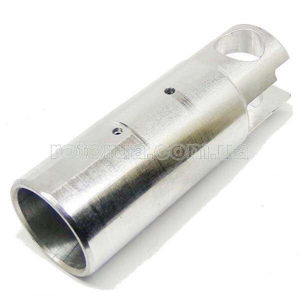 Поршень перфоратора Sparky BPR 260E, BPR 280CE — rotorua.com.ua