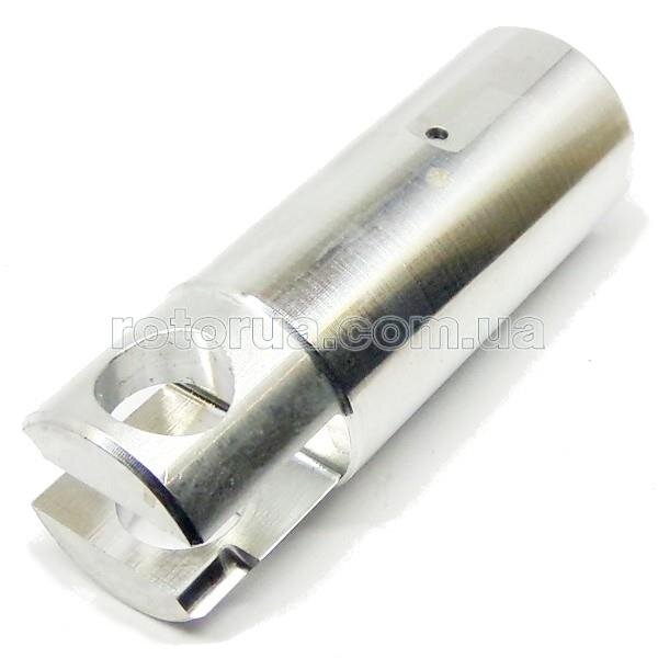 Поршень перфоратора Sparky BPR 260E, BPR 280CE — rotorua.com.ua