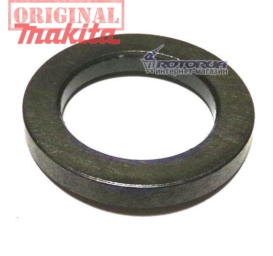 Кільце 21 повзуна перфоратора Makita HR2470 — rotorua.com.ua