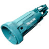 Корпус двигуна болгарки Makita GA4530, GA5030, ножиць JS1000, JS1601 фото 1 — rotorua.com.ua