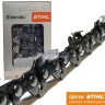 Ланцюг Stihl 1,3 3/8" picco super 63PS z50 фото 1 — rotorua.com.ua