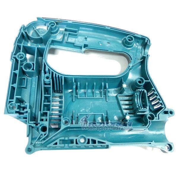 Корпус лобзика Makita 4328, 4329 — rotorua.com.ua