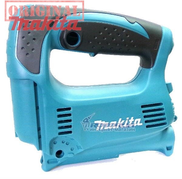 Корпус лобзика Makita 4328, 4329 — rotorua.com.ua
