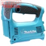 Корпус лобзика Makita 4328, 4329 фото 1 — rotorua.com.ua