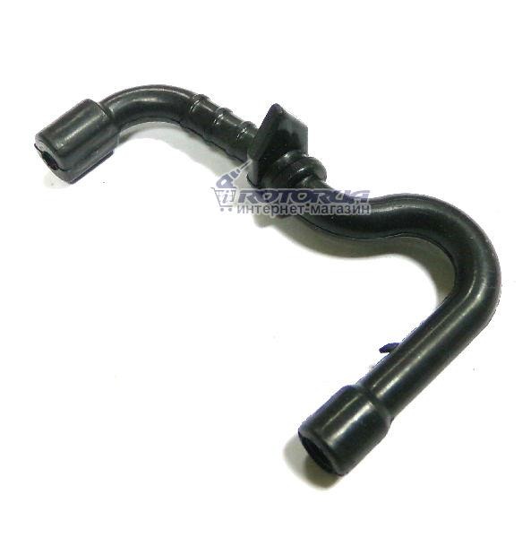 Шланг топливный бензопилы Stihl 180 &mdash; rotorua.com.ua