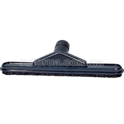Насадка для килимових покриттів пилососа Makita 449 фото 1 — rotorua.com.ua
