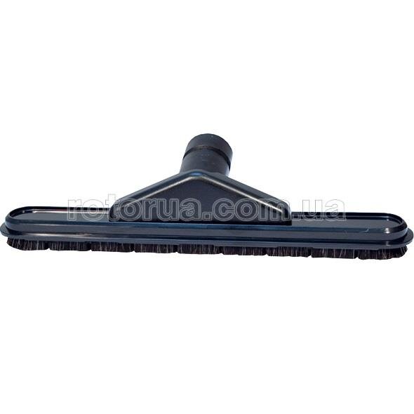 Насадка для килимових покриттів пилососа Makita 449 — rotorua.com.ua