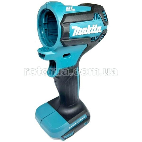 Корпус шуруповерта Makita DDF485, DHP485 фото 1 — rotorua.com.ua