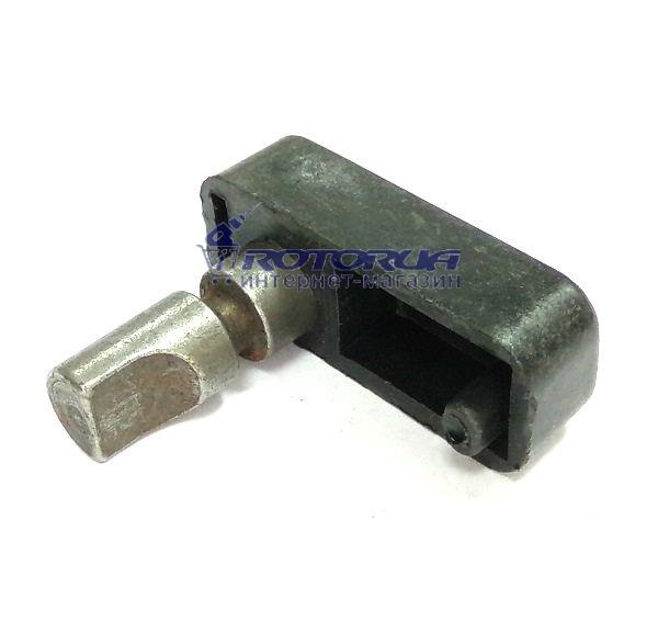 Переключатель режимов удара перфоратора 3 &mdash; rotorua.com.ua