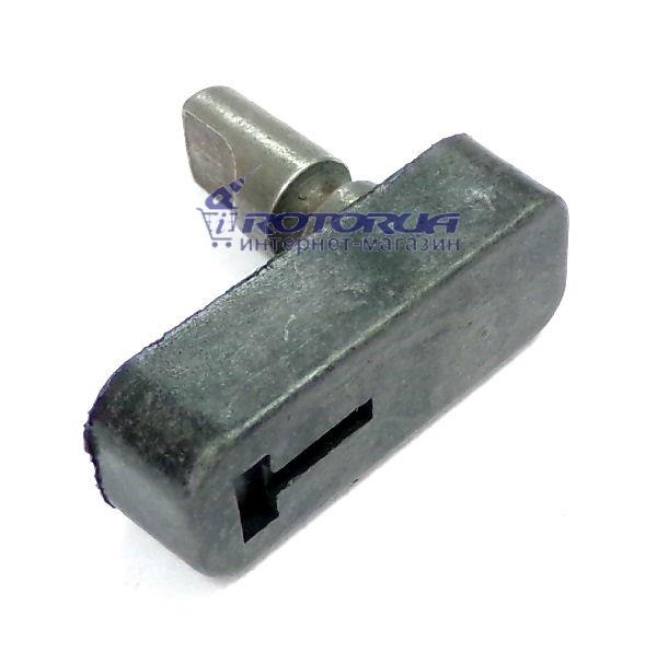 Переключатель режимов удара перфоратора 3 &mdash; rotorua.com.ua