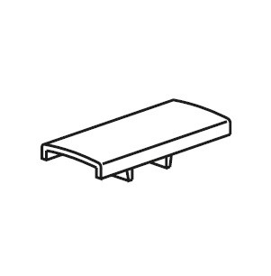 Крышка 38 лобзика Sparky FSPE 81 фото 1 &mdash; rotorua.com.ua