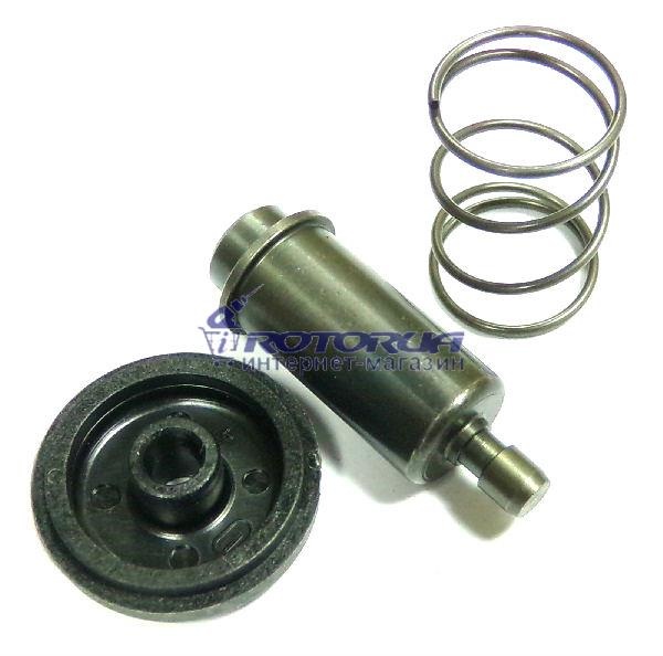 Кнопка блокировки вала болгарки Makita 9069 — rotorua.com.ua