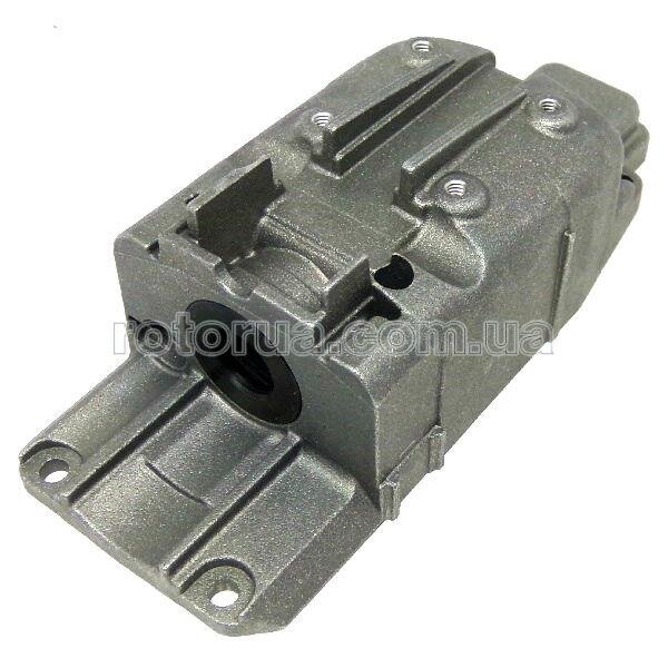 Кришка корпусу редуктора лобзика Makita 4350CT — rotorua.com.ua