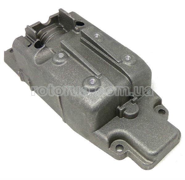 Кришка корпусу редуктора лобзика Makita 4350CT — rotorua.com.ua