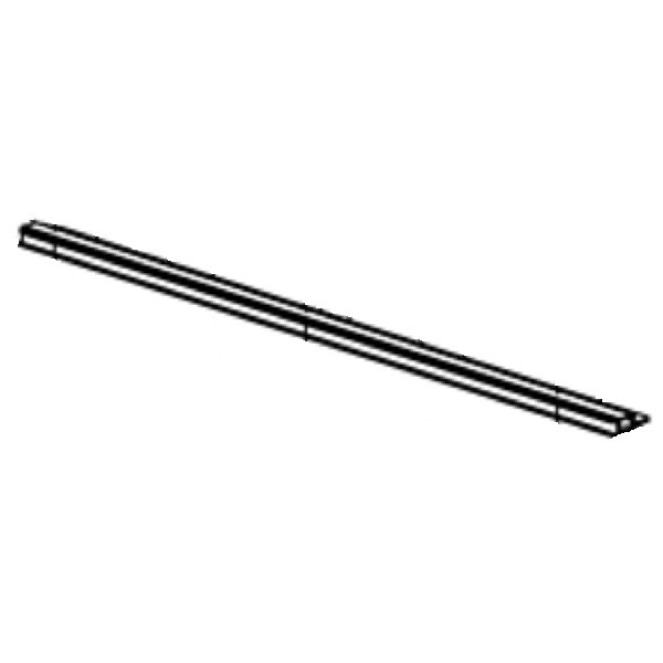 Шина R настільної пили Makita MLT100 &mdash; rotorua.com.ua