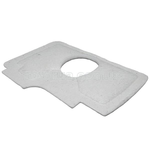 Фільтр повітряний бензопили Stihl MS180 аналог новий &mdash; rotorua.com.ua