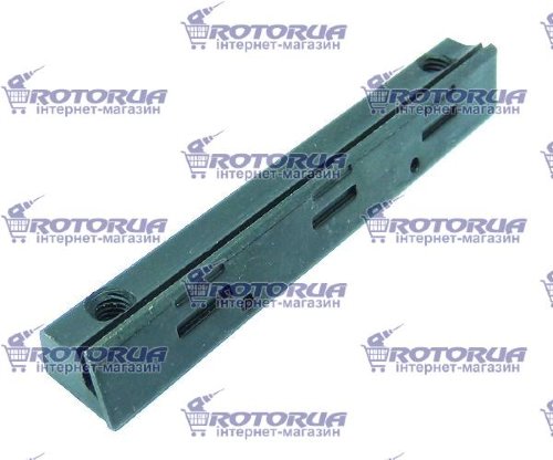 Тримач ножа рубанка DWT HB650 фото 1 — rotorua.com.ua