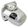 Корпус редуктора болгарки Makita 9565 у зборі фото 1 &mdash; rotorua.com.ua