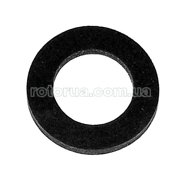 Шайба 13 Makita HS6601 — rotorua.com.ua