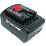Аккумулятор шуруповерта Bosch Li-Ion 18V 3.0 А/ч аналог фото 2 — rotorua.com.ua