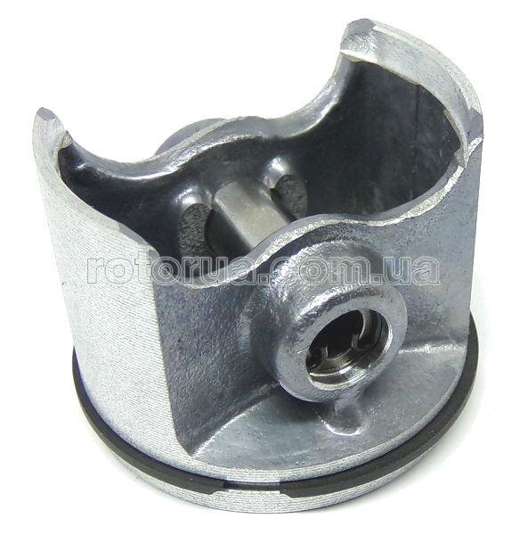 Поршень бензопили Makita EA3200S, EA3201S, EA3203S, PS32C — rotorua.com.ua