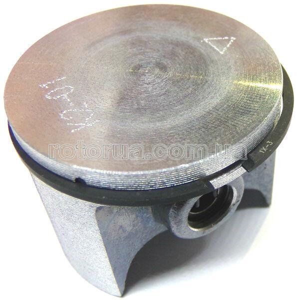 Поршень бензопили Makita EA3200S, EA3201S, EA3203S, PS32C — rotorua.com.ua