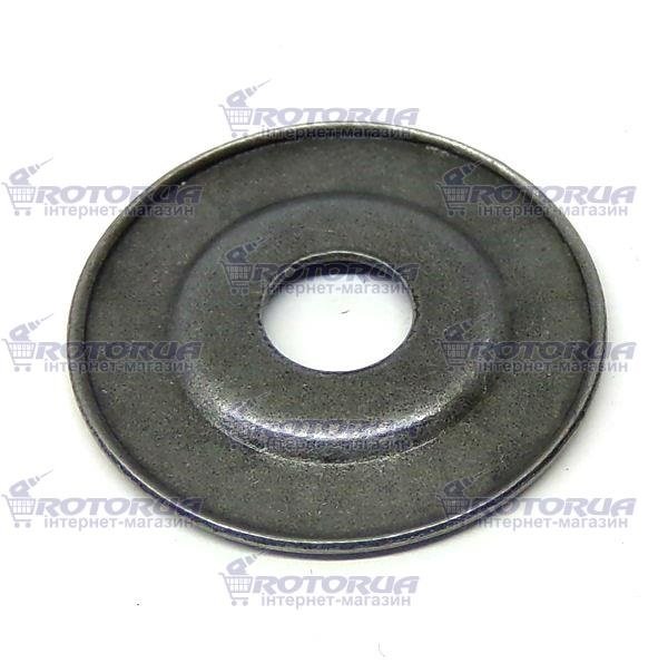 Шайба плоская Makita EA3203S, DCS34 — rotorua.com.ua