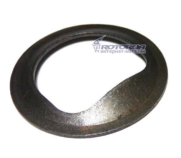 Напрямна шайба перфоратора Makita HR2470 — rotorua.com.ua