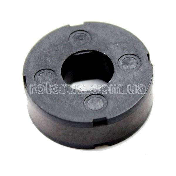 Магнітна муфта шліфмашини Makita 9227CB, 9237CB — rotorua.com.ua