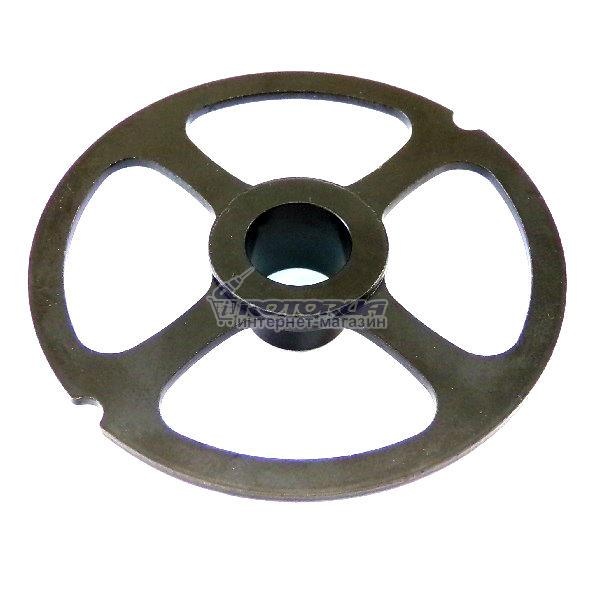 Втулка направляющая копировальная Makita 14,5х16 h11,5 — rotorua.com.ua