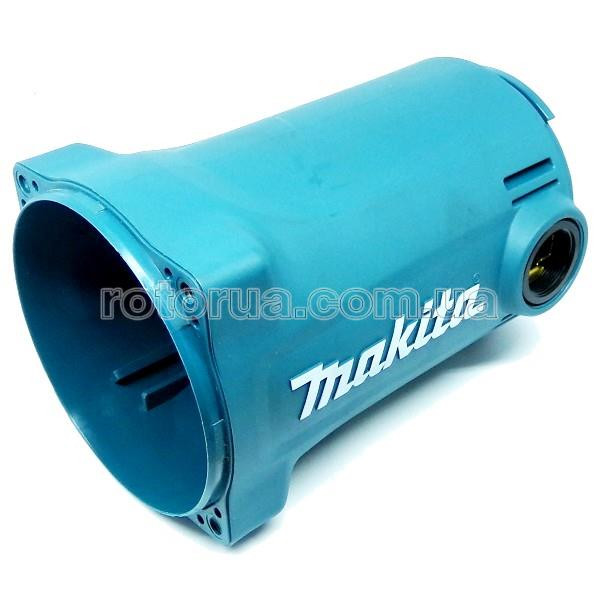 Корпус двигуна болгарки Makita GA7050R, GA9050, GA9050R — rotorua.com.ua