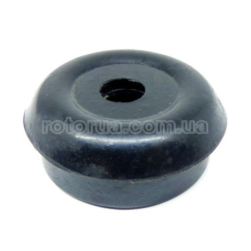 Пыльник ствола бочкового перфоратора фото 1 — rotorua.com.ua