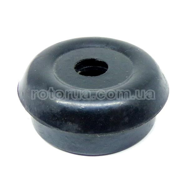 Пильник стовбура бочкового перфоратора — rotorua.com.ua