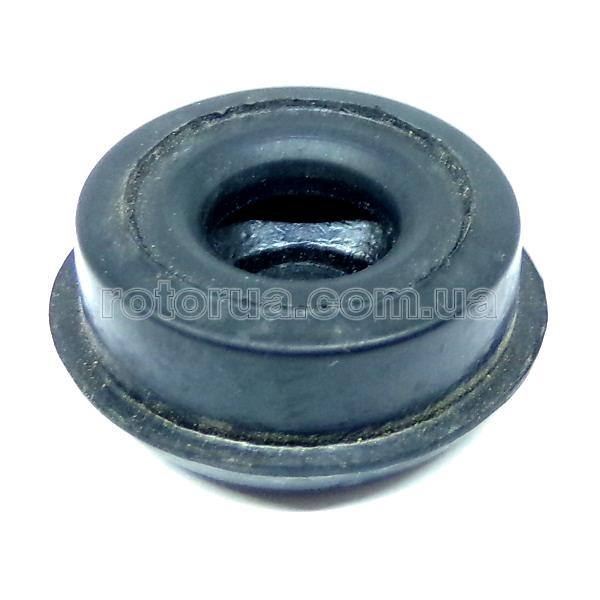 Пильник стовбура бочкового перфоратора — rotorua.com.ua