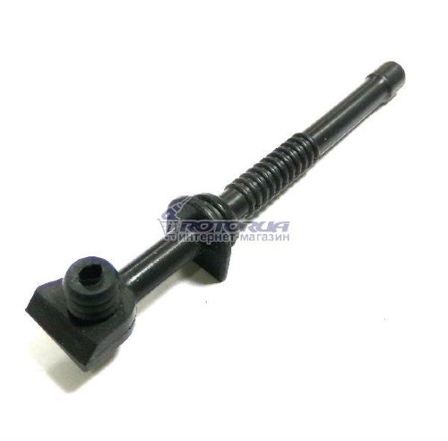 Шланг масляний бензопили Stihl 180 фото 1 &mdash; rotorua.com.ua